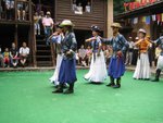 20050529-1539-29