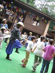 20050529-1541-25