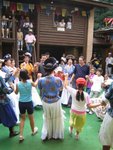 20050529-1541-37
