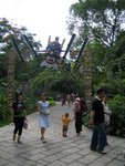 20050529-1552-10