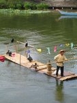20050529-1553-01