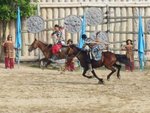 20050529-1631-36