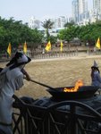 20050529-1636-05