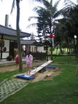 20050529-1641-12