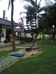 20050529-1641-16