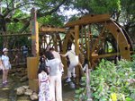 20050529-1645-38