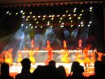20050529-1709-39