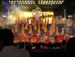 20050529-2023-11