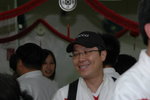 20070210-1420-18