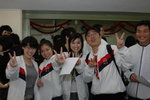 20070210-1421-20