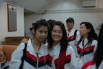 20070210-1422-22