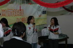 20070210-1422-56