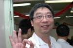 20070210-1426-16