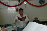 20070210-1426-50