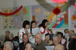 20070210-1430-58