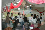 20070210-1435-40