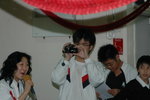 20070210-1436-10