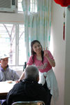 20070210-1542-32