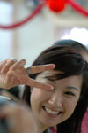 20070210-1552-10