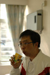 20070210-1556-58
