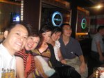 20090720-2305-26