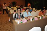 20090721-1002-11