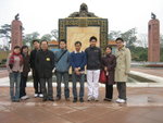 20070121-1036-40