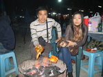 20051224-2350-36