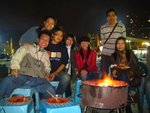 20051224-2358-08