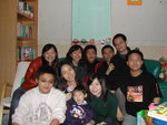 20020217-1919-26