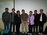 20050306-1751-47