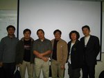 20050306-1752-08