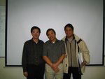 20050306-1752-24