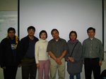 20050306-1752-54
