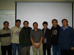 20050306-1753-22