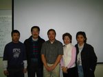 20050306-1753-40