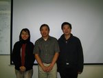 20050306-1753-57