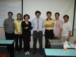 20060611-1753-00
