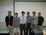20060611-1753-46