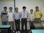 20060611-1754-26
