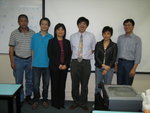 20060611-1755-14