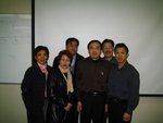 20050222-2213-41
