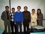 20050222-2214-10