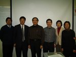 20050222-2214-34