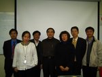 20050222-2214-56