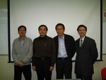 20050222-2215-09