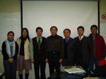 20050222-2215-29