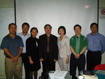 20050823-2231-38