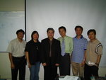 20050823-2232-22