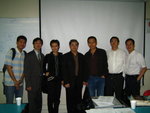 20050823-2232-50